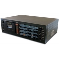 NAKAMICHI