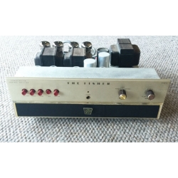 THE FISHER (sold) THE FISHER (sold)