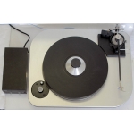 IMMEDIA (Spiral Groove)