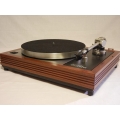 LINN SONDEK LP12