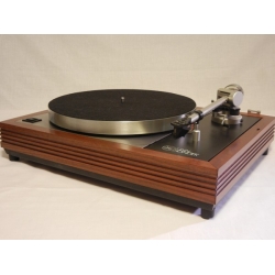 LINN SONDEK LP12