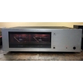 LUXMAN (sold)