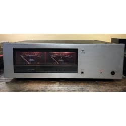 LUXMAN (sold) LUXMAN (sold)