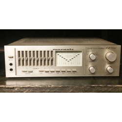 MARANTZ (sold) MARANTZ (sold)