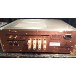 Marantz (sold)
