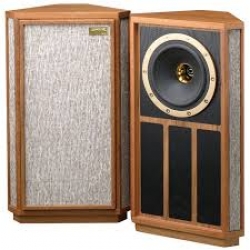 TANNOY