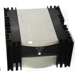 MARK LEVINSON
