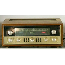 McIntosh