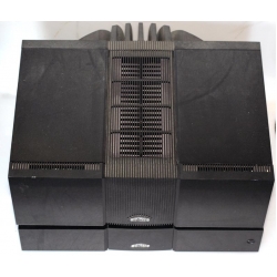 NAIM