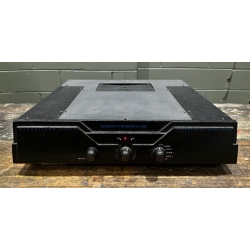 Michael Audio Michael Audio