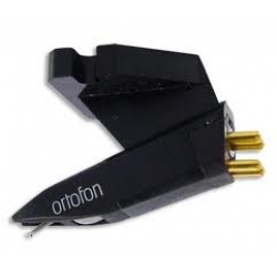 ORTOFON