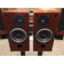 ProAc (sold) ProAc (sold)