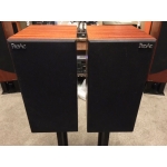 ProAc (sold) ProAc (sold)