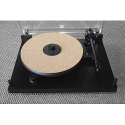 PROJECT (sold) PROJECT (sold)