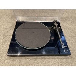 Rega