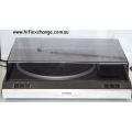 REVOX
