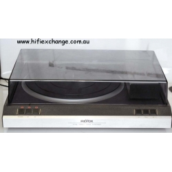 REVOX