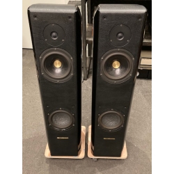 Sonus Faber