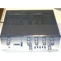 LUXMAN (sold)