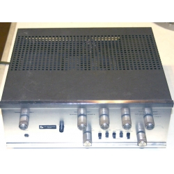 LUXMAN (sold) LUXMAN (sold)