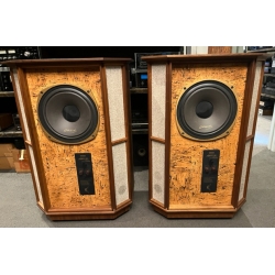 Tannoy Memory GRF