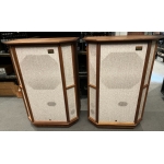 Tannoy Memory GRF