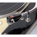 THORENS