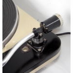 THORENS