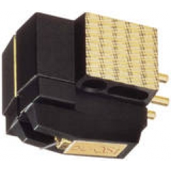 DENON MC CARTRIDGE DENON MC CARTRIDGE