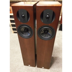 Vienna Acoustics Vienna Acoustics