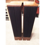 Vienna Acoustics Vienna Acoustics