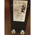 Vienna Acoustics Vienna Acoustics