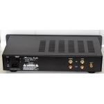 VTPH-1 RIAA - SOLD