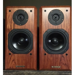 Whatmough (sold) Whatmough (sold)