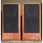 Whatmough (sold) Whatmough (sold)