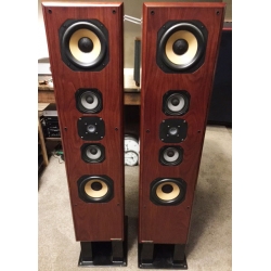 Whatmough (sold) Whatmough (sold)