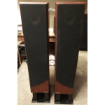 Whatmough (sold) Whatmough (sold)