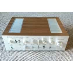 YAMAHA (sold) YAMAHA (sold)