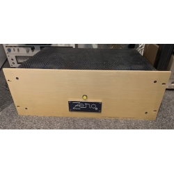 Theta Zero Theta Zero