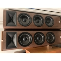 JBL